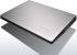 Lenovo IdeaPad S400-59344834 4